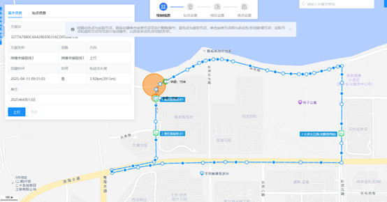天邁智能組件：終結(jié)線路語音、畫線難題